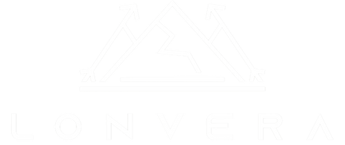 Lonvera